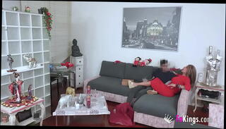 Video 1602913075: busty cougar milf, tits blonde milf cougar, big tits milf cougar, busty milf deep throats, busty milf big boobs, amateur cougar mature milf, busty milf hardcore, busty milf sex, busty milf teen, spanish milf mature cougar, latin milf cougar, busty old milf, busty european milf, busty milf rough, busty young milf, blonde milf fake tits, busty colombian, latin colombiana milf, little blonde milf, big tits seduces, seduces 18 year old, big tits neighbour