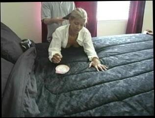 Video 133923401: hardcore fucking blonde, fucking straight, fucked blonde brazilian, fucks british blonde