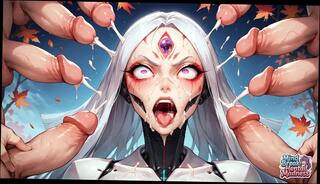 Video 1665073811: creampie 3d animation, alien sex animations, 3d alien fuck, 3d animation hardcore, hd 3d animation, anime milking, milk suck fuck, sexual anime, sex animation japanese, milking straight, alien queen, clothed creampie, pose creampie