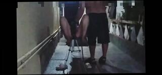 Video 1659172041: amateur couple homemade milf, milf ass fucked anal, milf ass fucked cumshot, amateur milf homemade sex, amateur milf homemade blowjob, milf ass fucked outdoor, milf rough anal fucked, naughty amateur milf homemade, seduces big ass milf, milf hard anal fucked, milf seduces girl, milf seduces straight, milf seduces neighbors, milf next door fucks, milf public fucked outdoor, milf seduce stranger, milf fucked hd, argentinian milf, milf argentina