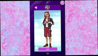 Video 1603554875: hentai toon, hentai play, dirty boy