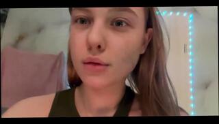 Video 1658697381: pussy ass solo, solo pussy fucking, teen pussy solo, amateur solo pussy, solo amateur blonde teen, straight amateur solo, shaved pussy solo, hot solo big boobs, big butt solo, hottest amateur solo, nude solo, teen solo hd, biggest pussy teen, armpits masturbating