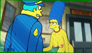 Video 1658817145: anime 3d hentai, busty 3d anime, 3d animation blowjob, anime toon, mature 3d, cartoon, housewife slut, slut married cheating, cheating wife