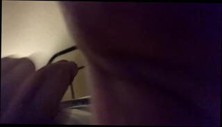 Video 1607829405: masturbation bukkake, cum bukkake, bukkake men