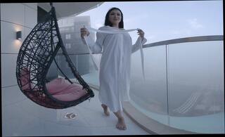 Video 1622559794: bdsm mistress, milf mistress, milf vr porn, teasing bdsm, smoking mistress, brunette mistress, bdsm experience, bdsm fantasy