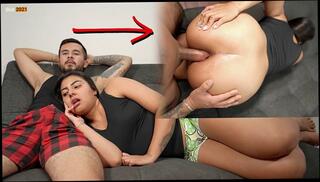 Video 1653694223: creampie caught, amateur blowjob creampie couple, creampie blowjob amateur anal, amateur anal sex creampie, ass creampie anal sex, anal creampie blowjob fantasies, rough anal creampie sex, anal sex creampie big, anal creampie surprise, amateur latin creampie, stepsister cum, caught boner, stepsister helps, caught college, amateur step anal, pants big ass