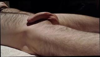 Video 1027497685: gay str8 guys, serbian gay