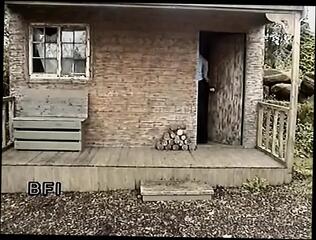 Video 1654086271: whipped tormented, female domination whipping, submissive tormented, bdsm torment, spanked tormented, dominates straight, painful torment