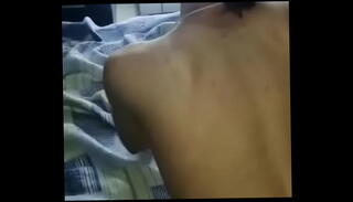 Video 1221314855: horny big ass shemale, horny shemale anal, dick shemale anal, big dick anal sex, trans