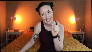 Video 1653121351: femdom mistress humiliation, femdom pov humiliation, femdom fetish humiliation, bdsm femdom mistress, femdom small penis humiliation, small penis humiliation story, straight humiliation, tattooed femdom, emo pov, haired pov, femdom hd, orgasm hands, canadian straight