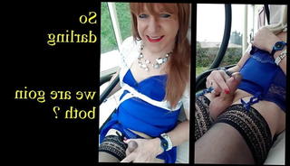 Video 1572168621: sissy crossdresser solo, sissy crossdresser jerking, crossdresser tranny sissy, sissy crossdresser shemale, sissy crossdresser masturbates, amateur sissy crossdresser, mature crossdressers sissys, sissy ladyboy shemale, woman solo masturbation, tits shemale solo, shemale lingerie solo, stockings solo masturbation, solo female masturbation, small tits solo, solo masturbation hd, french crossdresser, dress woman, man woman