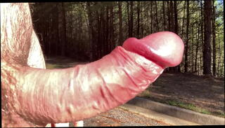 Video 1624438325: solo uncut cock masturbating, uncut uncensored, amateur homemade solo masturbation, sexy uncut cock, cock dick uncut, solo masturbation orgasm, pornstar masturbating solo, uncut cock rubbing, outside uncut cock, first uncut cock, uncut cock outdoor, solo shaking orgasm, crazy homemade solo, newbie solo, solo public masturbation, sloppy solo