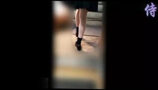Video 1625660061: japanese slut uncensored, uncensored horny, uncensored asian amateur, uncensored japanese pussy, uncensored japanese girl, uncensored japanese blowjob, uncensored sexy, hot japanese uncensored, uncensored hd japanese, hottest uncensored, asian horny amateur chicks, sexy horny bitches, horny straight amateur, horny slut eats, horny asian cutie