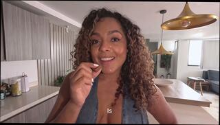 Video 1664078475: milf interracial cuckold, milf pussy fucked doggy, ass milf doggy fucked, amateur milf fucked doggy, interracial cuckold husband, interracial doggy style fuck, interracial doggy style sex, milf fucked rough doggy, homemade interracial cuckold, milf blowjob doggy style, tits milf doggy style, latin milf interracial sex, big tits milf cuckold, curvy milf doggy style, stepson cuckold, european milf cuckolds, interracial white milf, black milf interracial, cock interracial ass fuck, ass girl fucking doggy, housewife cuckold husband, doggy reverse cowgirl fuck, doggy style fucked moans, fuck doggy style missionary, woman fucked doggy style, doggy style fuck orgasm, doggy style butt fucking, wet pussy fucked doggy, milf fucking huge cock, milf huge tits bounce, women doggy style, milf taboo fuck, big pussy lips milf, doggy style spit, italian cuckold, cuckold men, italy milf, cock cum, colombia fuck