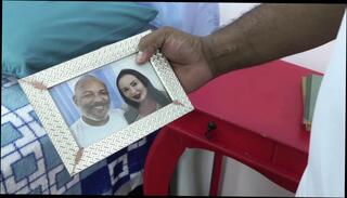 Video 1663691351: milf fucks stepdaughter, milf teen stepdaughter, milf teaches stepdaughter, stepdaughter hot milf, milf wife amateur couple, milf homemade amateur wife, milf wife ass fucked, amateur milf homemade anal, amateur milf homemade hardcore, amateur milf homemade sex, tits milf anal fucking, milf tit fucks cock, teen stepdaughter family sex, mom stepdaughter fuck, tits latin teen stepdaughter, fucks big ass stepdaughter, milf wife homemade mature, ass brunette teen stepdaughter, german amateur milf homemade, milf rough anal fucked, stepdaughter fucks father, taboo teen stepdaughter, stepdaughter fucks old, fucks beautiful stepdaughter, ass milf 18 years, big ass brazilian milf, milf anal hd, straight milf, inside stepdaughter, portuguese milf, milf latinas, wife biggest