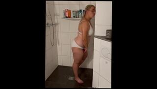 Video 1618075763: solo squirt orgasm, solo squirt amateur, solo masturbation squirting, solo masturbation feet, solo female squirt, solo squirt hot, squirting orgasm vibrator, amateur solo handjob, shaking squirting orgasm, squirting orgasmus, hot blonde solo masturbation, deutsch solo masturbation, handsome feet, squirting german, multiple orgasms