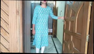 Video 1606952861: cfnm teen sucking cock, ass fucked cfnm, girl pissing fucking, pissing sex girl, pissing pussy fuck, hardcore piss fuck, cfnm girl friend, indian girl pissing, hot wife pissing, dirty talk piss, desi girl pissing, big tit cfnm, asian girl pissing, housewife pissing, homemade pissing, piss straight, pissing 18 year old, hottest cfnm, rough cfnm, piss eating, nature pissing, pissing hd, cheating wife fucking sucking, wife's ex boy friend, desi hindi girls fucking, indian web sex