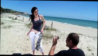 Video 1655045731: skinny teen brunette fucked, skinny big dick fucking, skinny teen sex, fucking skinny 18 year, cute skinny brunette teen, skinny young fuck, skinny french teen, lovely skinny teen, sweet skinny teen, old skinny teen, skinny nude, kissing skinny, skinny young straight, skinny street, beach skinny, skinny younger, hd skinny, teen blows fucks old, fucking copulating, fuck blow job, public street teen sex, french teen picked, coitus