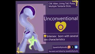 Video 1612016903: fetish solo porn, solo masturbation pov, hentai alien, pov solo female, hot solo pussy masturbation, erotic solo masturbation, amateur pov pussy, amateur pov handjob, alien dick, pov pussy play, hermaphrodite, juicy pussy