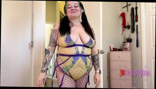 Video 1664488601: busty bbw milf fucks, busty amateur bbw milf, busty milf creampie, busty chubby bbw, pov bbw creampie, bbw wife fuck creampie, busty milf tit fucking, busty amateur milf homemade, busty mom creampie, busty hot milf fucking, busty chubby girl, pov missionary creampie, busty milf fucks big, busty milf big boobs, busty milf sex, busty milf lingerie, haired busty milf, natural busty milf, creampie pov hd, pov amateur couple fuck, milf spanked fucked, girl takes creampie, creampie straight, creampie princess