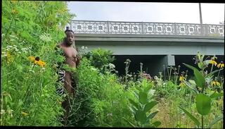 Video 1657282361: bbc solo jerk, fetish gay solo, bbc caught, straight guy caught jerking, caught naked public, man solo jerk, gay black solo, bbc hd