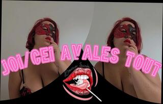 Video 1664453591: femdom mistress joi, femdom mistresses dominate, joi femdom fetish, dominant mistress sexy, femdom girls dominate, joi solo masturbation, sexy bbw solo, bbw big tits solo, big booty white bbw, dirty talk solo masturbation, beautiful girl solo masturbation, natural tits solo masturbation, solo girl sex, solo masturbating straight, masturbation instruction joi, solo french girl, girl solo hd, haired mistress, handjob cum swallow, swallow clean, tongue swallows, sperm