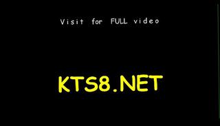 Video 671897945: tranny shemale ladyboys blowjob, shemale ladyboys blowjob fuck, ass fucking tranny shemale, shemale anal fuck blowjob, ass fuck anal sex, hot tranny shemale ladyboys, porn shemales tranny, fucks big dick tranny, ladyboy butt fucked, fucks blows big dick, fuck rough anal sex, fuck blow job, best shemale fuck, long dick shemale, dude shemale, shemale humping
