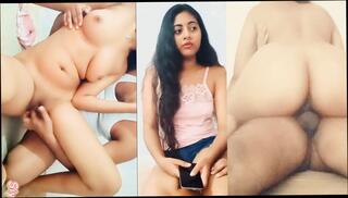 Video 1607204491: dani daniels, indian aunty fucked doggy, aunty doggy style fucking, desi aunty doggy style, amateur wife fucked doggy, amateur couple fucking doggy, teen girl fucked doggy, teen pussy fucked doggy, fucking boy friend doggy, gf fucked doggy style, doggy style cowgirl fucking, fuck cheating wife doggy, doggy style homemade fucking, doggy style fucking sex, asian girl fucked doggy, doggy fuck hot girl, whore fucked doggy, perfection doggy style fucking, hindi aunty sex, doggy style straight, party doggy style, star doggy style, indian aunty hd, fucking home boys, boy fuck years, boy friend alone