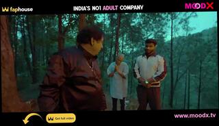 Video 1655087871: big dick threesome fuck, wife threesome fuck, threesome hardcore fucking, indian wife threesome, uncle threesome, long threesome, straight