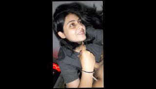 Video 1605841001: teen stepsister cock sucking, teen stepsister sucks fucks, ass teen stepsister fucked, horny stepsister sucking, stepsisters tight teen pussy, stepsister ass fucked hard, fuck bitch stepsister, amateur stepsister sucks, stepsister sucking big cock, sis sucking fucking, stepsister fuck blowjob, stepsister's delicious pussy, cock loving stepsister, stepsister perfect ass, stepsister homemade, stepsister handjob, stepsister close, stepsister hd, amateur straight cock sucked, cock sucking humping, sucking fuck harder, ass destroyed