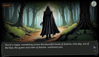 Video 1655094743: cartoon hentai uncensored, uncensored hentai porn, hentai game uncensored