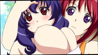 Video 1610734755: lesbian hentai anime, breast milk lesbian, anime hentai tit, lesbian breastfeeding, sucking breast milk, boobs milk sucking, crazy milk