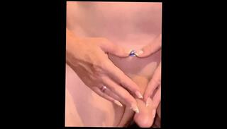 Video 1622980283: solo amateur trans, big dick solo, trans surprise, daddy