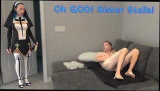 Video 1607435463: milf amateur fetish, fetish milf mature, milf amateur mature hardcore, fetish play amateur, sisters boy, amateur milf huge, sister masturbating, milf hardcore big, sisters school, biggest fetish, fetish taboo, cosplay fetish
