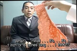 Video 1656650741: skinny amateur milf, skinny asian milf, skinny japanese milf, skinny mature milf, skinny milf big, milf blowjob handjob cum, milf blowjob facial cumshot, milf hardcore blowjob amateur, milf deep throat cum, milf deep throats cock, milf deep throats dick, amateur milf cowgirl, skinny straight amateur, milf hard deep throat, milf cum bath, milfs mouth cummed, slim amateur milf, thin skinny, asian milf shower, skinny face, pecker deep throating, deeper throat