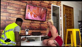 Video 1665301205: huge cock bareback creampie, big ass bareback creampie, bareback anal creampie, bareback sex creampie, bareback creampie deep, anal sex pussy creampie, bareback anal sex blowjob, ass hole anal creampie, deep throat anal barebacking, love bareback anal sex, rough anal creampie sex, butt anal creampie, juicy ass creampie, loose pussy creampie, perfect ass creampie, creampie eating ass, wild bareback anal, long cock bareback, bareback sex wet, mature pussy creampie, brazil bareback, yummy creampie, creampie bouncing, sensual bareback