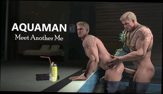 Video 1625437655: 3d animation hot sex, 3d animated gay, 3d anime fucked, 3d cumshot