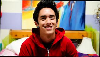 Video 1655403601: solo twink jerks, twink solo gay, young twink solo, gay casting twink, jerk fantasy solo, sexual fetish, twink interviewed, bukkake guys, twink hd