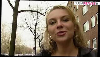 Video 1656170831: vintage retro big cock, vintage retro blowjobs, lover classic retro vintage, dildo lover classic retro, blonde vintage retro classic, german retro classic vintage, gilf dildo, ssbbw dildo, gilf sucking cock, gilf sucks dick, big boobs sucking dildo, giant dildo cock, vintage huge cock, fisting giant dildo, sucking large dildo, vintage straight, wet huge dildo, retro natural, vintage camera, gilf hd, sucking big pecker