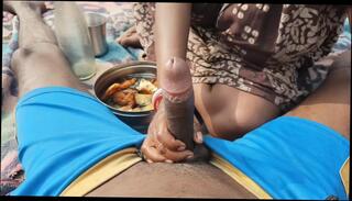 Video 1658219871: aunty girl sex indian, ass indian sexy aunty, desi aunty anal sex, housewife aunty sex, aunty anal sex hot, sexy aunty big ass, indian aunty outdoor sex, indian big tits aunty, indian aunty nipples, wife desi aunty, desi old aunty sex, indian aunty handjob, huge ass aunty, aunty indian 18 year, anal sex straight, huge tit girl latin, big tit ties nipples, tit ties breasts, breasts large nipples, indian web sex