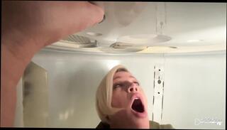 Video 1663123471: kaylynn, interracial bbc creampie, interracial bbc blowjob, creampie blowjob couple, straight bbc, bbc surprise, bbc home, english bbc, bbc shorts, bbc tattoo, positions creampie, bbc hd, short hair blowjob