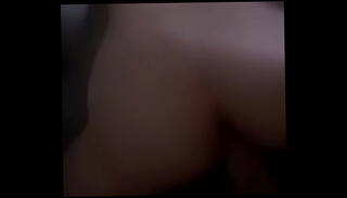 Video 1532398985: pawg cum slut, bukkake cum slut, ass pawg girl, ass pawg sexy, hot pawg ass, pawg white ass, sexy redhead pawg, pawg whore, ass fucked slut, hoe slut