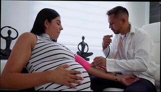Video 1623236395: booties perfect ass fuck, fuck horny pregnant, ass fucked big booty, big booty pussy licking, butt big ass booty, sexy big ass booty, tits big booty fucked, booty fuck toys, booty sex toy, pregnant latin fucked, big booty deep fucked, big booty deep throat, big booty wet pussy, huge ass big booty, booty fucked roughly, booty ass beauty, big booty homemade, kissing booty, big booty blowjob, booty latin plays, leggings big booty, licking wet pussy clits, big ass colombia