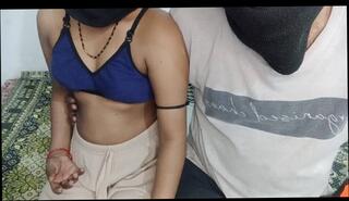 Video 1607803371: brother step sister sex, 3d step brother anal, teen step brother sister, indian brother step sister, hot step brother sister, desi aunty doggy, big step brother sister, bisexual 3d, bisexual husband wife, teen step sister orgasms, sex big ass doggy, anal girls 3d, desi old aunty sex, hindi aunty sex, asian teen step sister, straight step brother, bisexual college girl, bisexual woman, indian desi hottest aunty, 18 year old sister, muscular bisexual