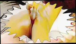 Video 1665646021: dick twink solo cum, bbc solo cum, gay twink bbc, twink solo big cock, solo bbc masturbation, solo teen bbc, solo twink boys, solo amateur twink, black twink bbc, bbc guy solo, amateur homemade solo masturbation, amateur bbc cum load, gay twink latino boys, gay african twink, men solo boys