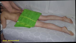 Video 1292198865: plug double penetration, fetish double penetration, double massage, wife double penetration, double penetration whore, double penetration sex, double penetration orgasm, double pussy penetration, hot wife massage, massage sex man, massage shaved pussy, sperm massage, masseur massage, groaning orgasm, wife fucking