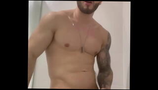Video 1590179205: fetish massage, massage gay porn, massage sex porn, cock massage gay, amateur sex massage, ass massage porn, massage hardcore sex, massage sex blowjob, fetish hard sex, big boobs massage, latin massage, tattooed massage