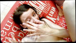 Video 1663223511: pussy cum wife's, wife tits pussy, girls blowjob cum mouth, straight dude cums, wife fucking young man, married woman pussy, wife's sweet pussy, 18 years girls pussy, woman shaving pussy, old woman pussy, brunette wife pussy, small tits shaved pussy, tits european pussy, cute girl small tits, straight male cum, casted european pussy, wifey pussy, fucks camera man, wives pussy, takes wife, young girl hd