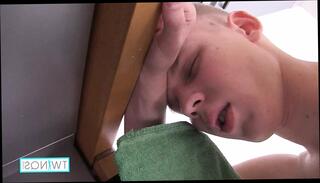 Video 1597158381: skinny twink solo, skinny gay twink boys, twink white skinny boy, skinny twink jerks, solo teen twink, skinny big cock twink, twink gaped ass, skinny twink masturbating, hot skinny twink, skinny young twink, skinny gay boy love, solo boy handjob, solo teen masturbation hd, teen jerking dick, nude jerking