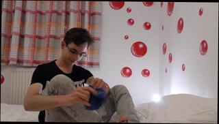 Video 1577134013: skinny twink solo, skinny twink masturbating, skinny twink cums, skinny twink jerks, hairy twink cum, skinny amateur twink, skinny teen twink, twink solo cumshot, hairy legs twink, skinny european twinks, skinny male solo, solo masturbation orgasm teen, solo masturbation striptease, old twink jerks, twink strips, 18 year old twink, brown twink, haired twink